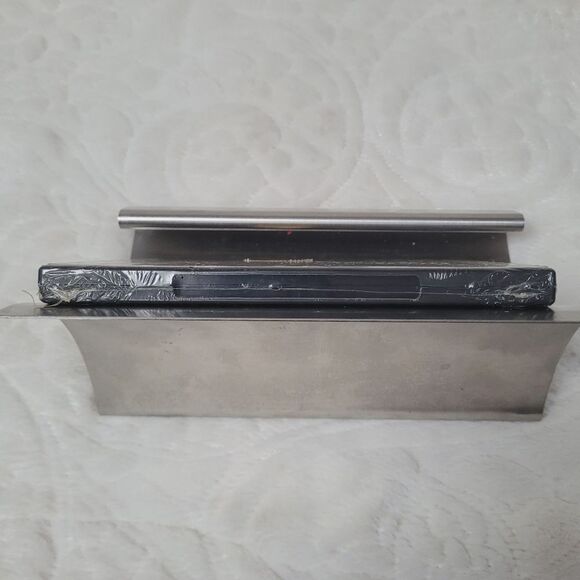 Jeff Foxworthy's Big Night Out Complete 2 Disc CMT TV Series DVD New Sealed - Picture 5 of 6